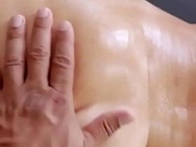 Lucky stepson gets to taste say no to stepmoms milf pussy and fuck say no to like a spreadeagle! Indian porn videos on xhamster anal xxx videos indian