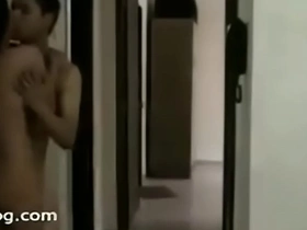 Cute Indian sexy .... Handle with LUST..... x nxx porn videos