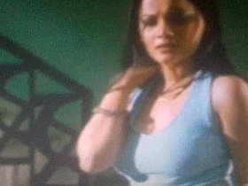 Tadap- indian b intermingling sex movie (taniya Khanna) not roundabout hot!!! सेकसिविडिये