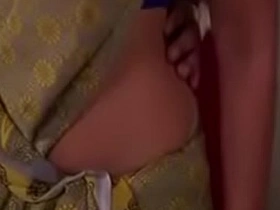 Indian pure marathi xnxx