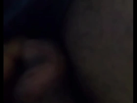 Indian aunty jabardast chudai fuck indian xxx making love videos indian hindi