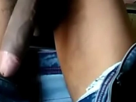 Indian boy masturbating ladies boobs xnxx