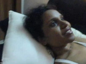Horny Lily Celebrating Diwali With Boyfriend Hardcore Indian Porn xxx sex comics