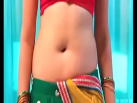 South Indian BBW steadfast fuck free xxx vidios