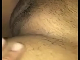 Exposing my desi Indian wise's pussy and boobs xxx indian hard sex videos