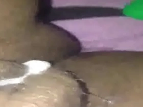 Creamy Indian Pussy Kik Compilation xxx videos indian audio