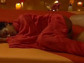 Fingers Deep Inside Indian Pussy bazzers hd xnxx