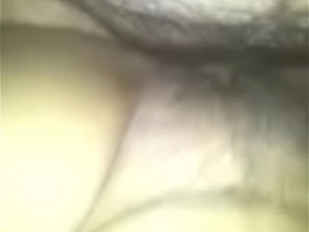 Indian Fuck xxxxxx vidoe 2020