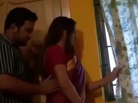 Indian aunty sex video xxxxx 18 girl