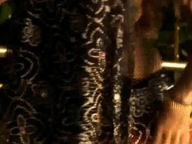 Seeking Titillating Indian MILFs porn picd