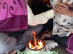 Indian XXX Ever best xxx No. 2 Surrounding clear hindi desirable fuck XXX xxxxx mouni roy