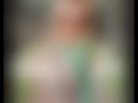 Lovely Indian/Desi Women - nonolo.ai indian home made porn videos