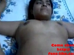 Indian coupleindianindian xxxxxx rassian