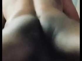 Indian men solo porn videos mom.net