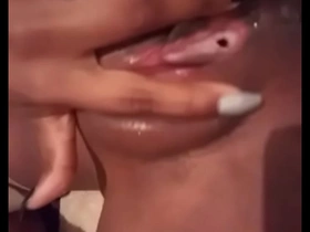 Indian tight pussy xxx videos indian