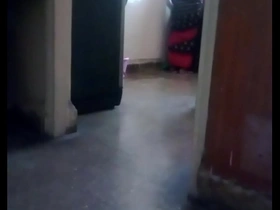 Indian maid xxx videos indian saree