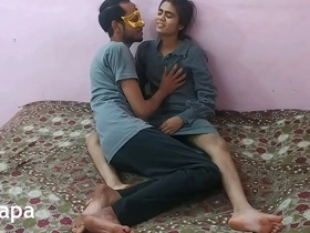 Indian Girl Hard Sex Down Her Boyfriend out of the limelight cuckold animated porn videos