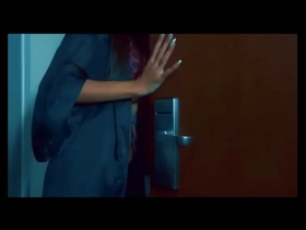 Desi Indian Randi in Toronto.MOV best full video porn sites