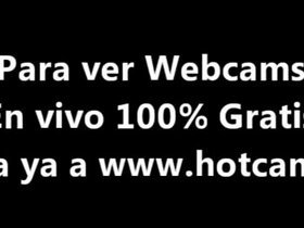 Chica de la india masturbandose en webcam HotCam.pw indian girls viral video xxx videos