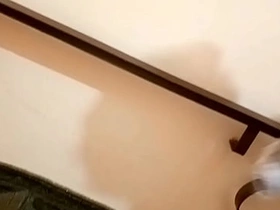 Sarah Rosa S Faxina na Casa parte Prepara davina raines porn videos