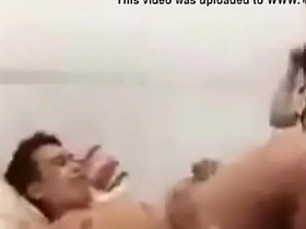 Charlene marcelo scandal indian femboy xnxx