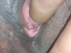Gaav ki ladki ke ghar jakar maje diye victoria beatriz hd xxx