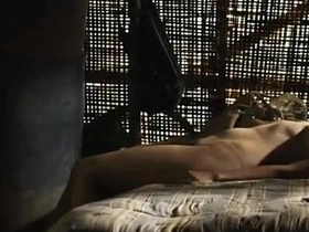 Begali Actress Paoli Gets Pussy Sucks And Talks dirty Bengali panty xxxxx