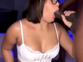Colegial asi sentando na rola knock off neg dotado que encheu a safada de leitinho Lina Nakamura xnxx com colombia