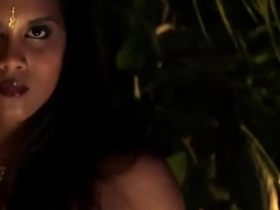 Asian Babe MILF Presence So Good Nude Dance Gracefully xxxxxx porn vido