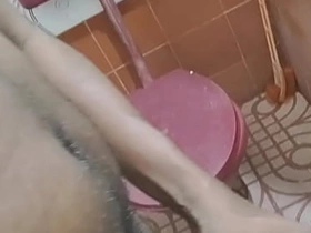 Kerala guy misapply in bathroom sex xxx manga