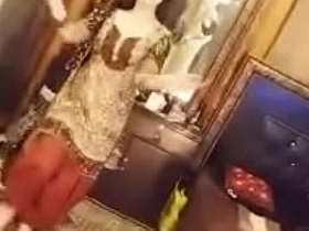 Alish b. 2017 new latest dance. xxx hot indian sex videos