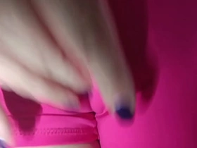 Esposa Puta Latina Compilacion De Folladas De Todo El A Le Encanta La Verga Regalo De A Nuevo poplar porn videos