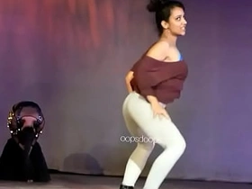 Desi widely applicable butt without panty in leggings video call online free xxx