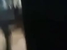 surpass sexy video natalia etiolate xxx