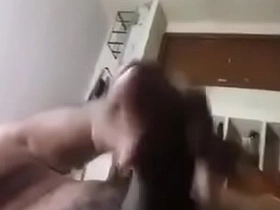 indian hot gay porn websites free