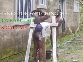ME AND MY STEPSISTER HAVING A GOOD Era AT THE BACKYARD Careful FUCK xxx videos jinne jazz
