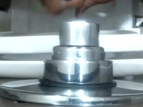 Indian Masturbation in office buildings boomika xnxx videos