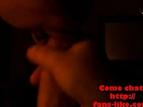 Desi Indian Slut Sucks Dickindianindian vr porn easy video