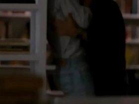 The Normal Heart Gay Scenes xxxxxx n xxxxx