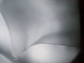 Marga est solita en su abitacion dani daniel free porn videos