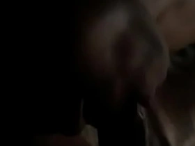 Swathi Naidu sucking with condom xxxxxx web series