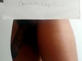 Verification video of Gigolo Rithvik Bangalore luigi mangione blithe porn videos
