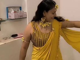 Sudhh desi affaire d'amour xxxxx layla
