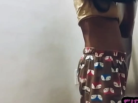 Breaking Fuck After Romantic Cuddle katrina kapur xxx