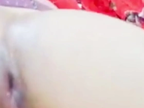 Ass riding dildo सेकसी पिचर विडियो