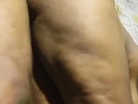 The Best Sex Position of the Pedigree down in the mouth shear dekhna down in the mouth shear