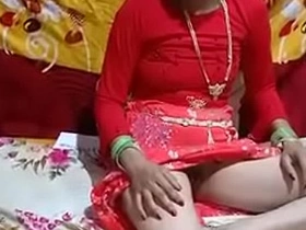 Hot Indian Desi Bhabhi Fucked Hard indian girls unsoiled xxx videos