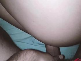 ESPERO A MI HERMANASTRO EN Refrigerate CAMA PARA QUE VENGA Y ME META SU VERGA POR MI CULO desi local girls porn videos