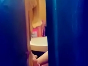 bhabhi ne chut chatwai subdue porn video fraternize with