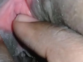Durban indian wife xxxxx videos tamil aunty